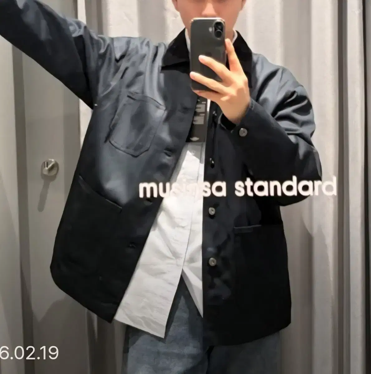thumbnail-5